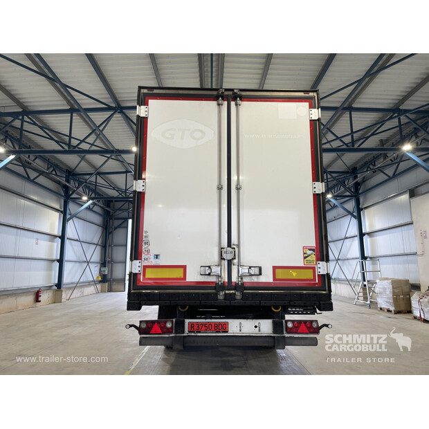 2020 Schmitz Cargobull OTHERS-46858109
