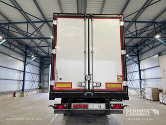 2020-schmitz-cargobull-others-1446094-46858109