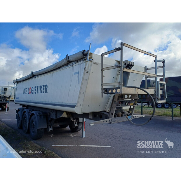 2018 شميتز كارجوبول OTHERS-46858164