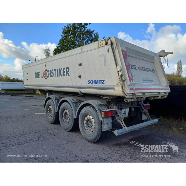 2018 شميتز كارجوبول OTHERS-46858165