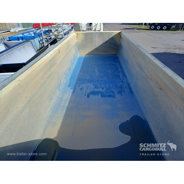 2018 شميتز كارجوبول OTHERS-46858166