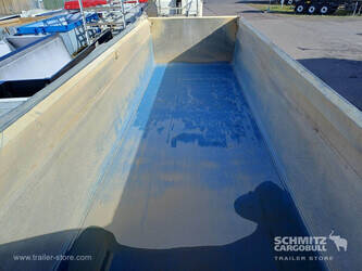 2018-schmitz-cargobull-others-1448022-46858166