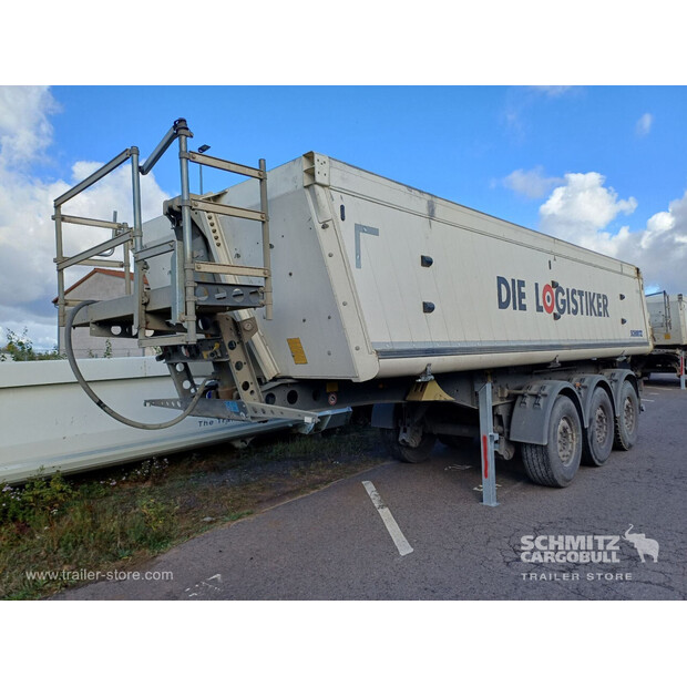 2018 شميتز كارجوبول OTHERS-46858167