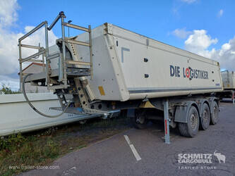 2018-schmitz-cargobull-others-1448022-46858167