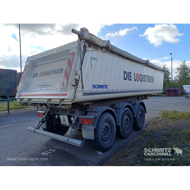 2018 شميتز كارجوبول OTHERS-46858168