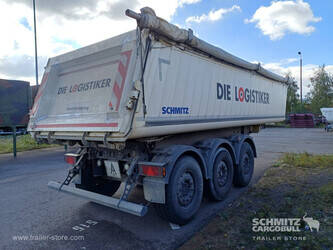 2018-schmitz-cargobull-others-1448022-46858168