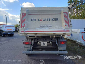 2018-schmitz-cargobull-others-1448022-46858169