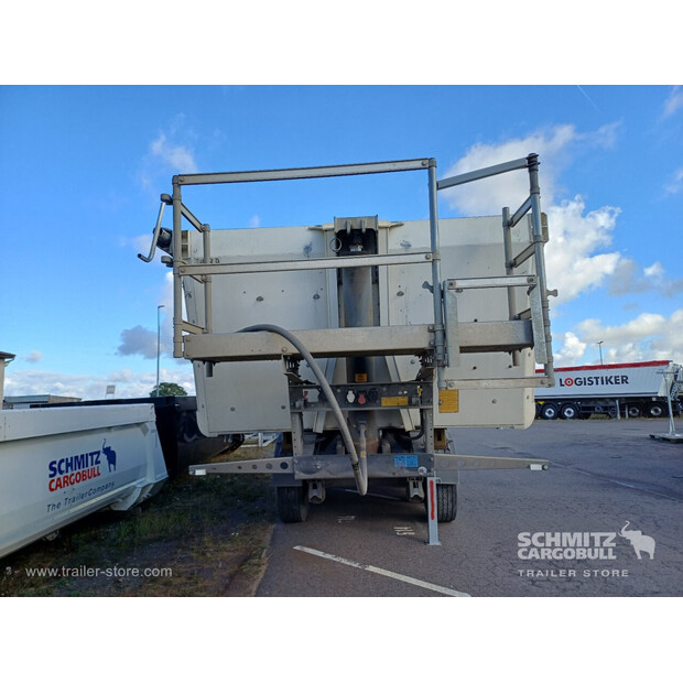 2018 شميتز كارجوبول OTHERS-46858170