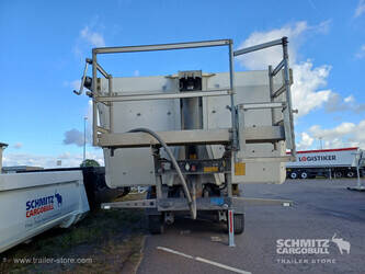 2018-schmitz-cargobull-others-1448022-46858170