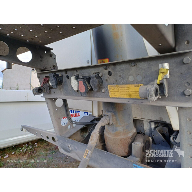 2018 شميتز كارجوبول OTHERS-46858171