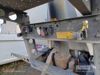 2018-schmitz-cargobull-others-1448022-46858171