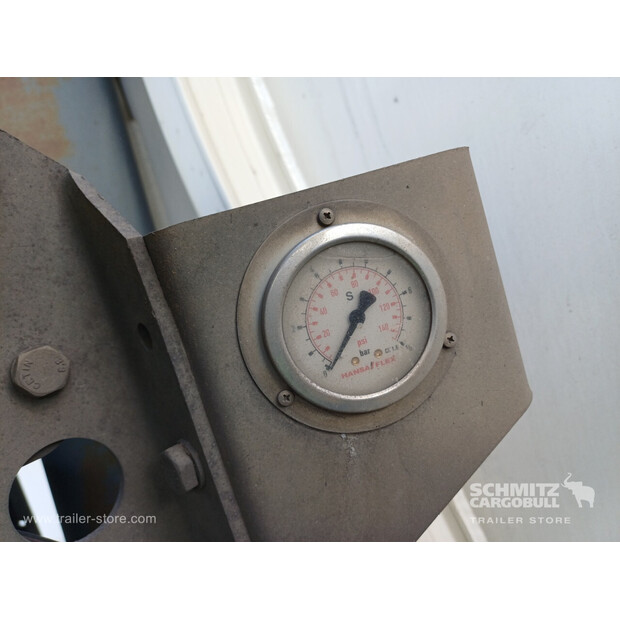 2018 شميتز كارجوبول OTHERS-46858172