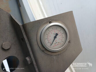 2018-schmitz-cargobull-others-1448022-46858172