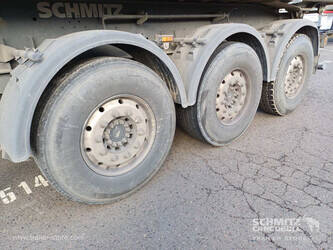 2018-schmitz-cargobull-others-1448022-46858173