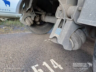 2018-schmitz-cargobull-others-1448022-46858174