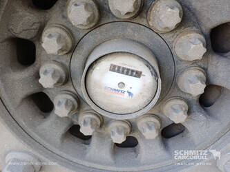 2018-schmitz-cargobull-others-1448022-46858175