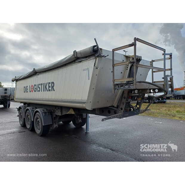 2018 Schmitz Cargobull OTHERS-46858176