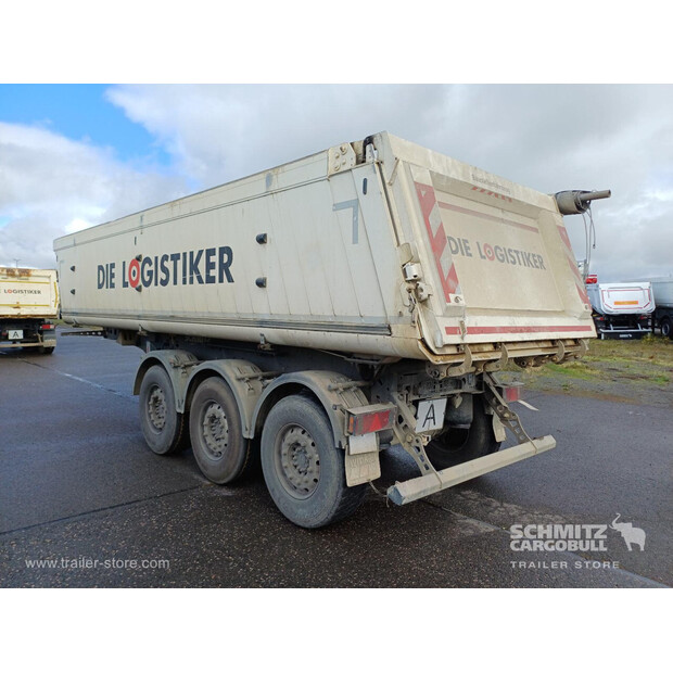 2018 Schmitz Cargobull OTHERS-46858177