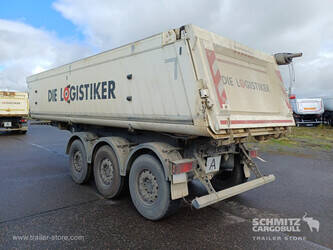 2018-schmitz-cargobull-others-1448023-46858177