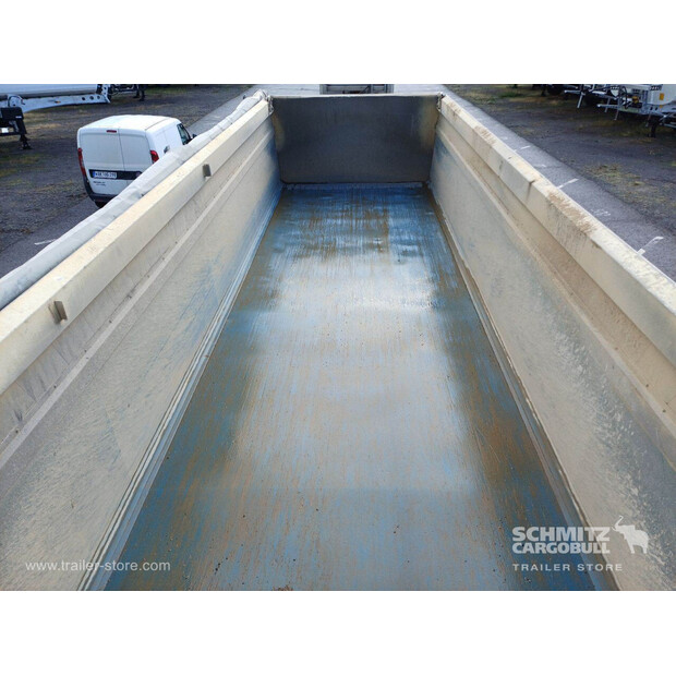 2018 Schmitz Cargobull OTHERS-46858178