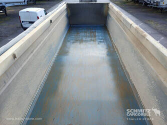 2018-schmitz-cargobull-others-1448023-46858178