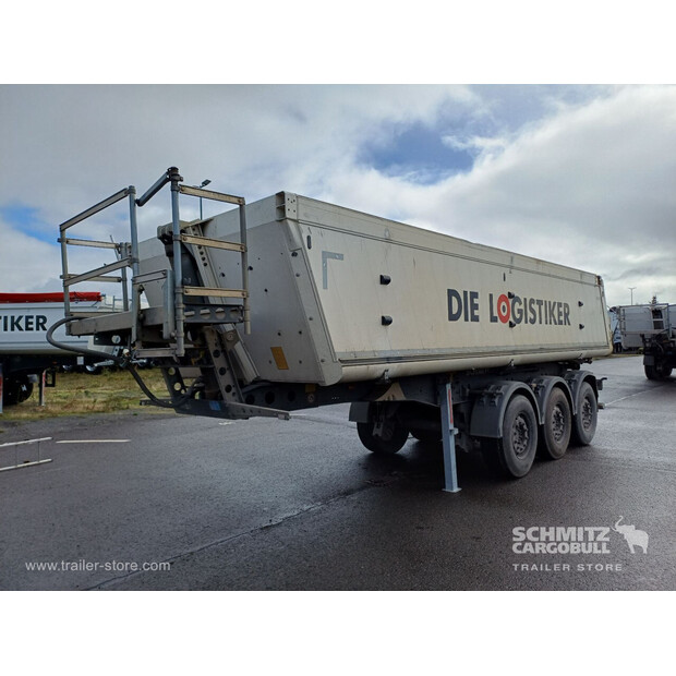 2018 Schmitz Cargobull OTHERS-46858179