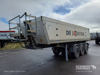 2018-schmitz-cargobull-others-1448023-46858179