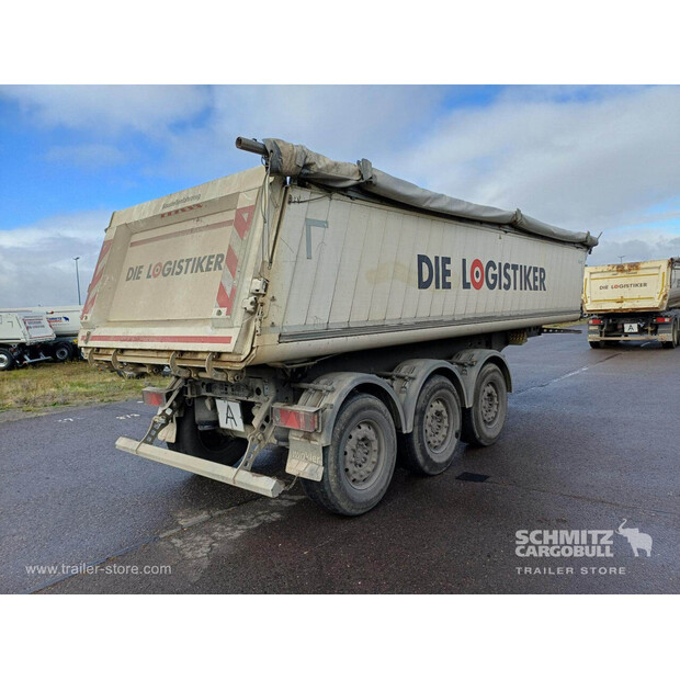 2018 Schmitz Cargobull OTHERS-46858180
