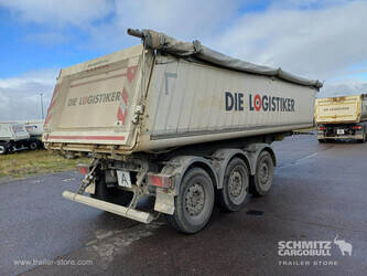 2018-schmitz-cargobull-others-1448023-46858180