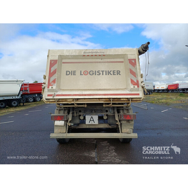 2018 Schmitz Cargobull OTHERS-46858181