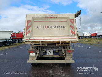 2018-schmitz-cargobull-others-1448023-46858181