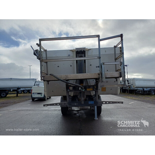 2018 Schmitz Cargobull OTHERS-46858182