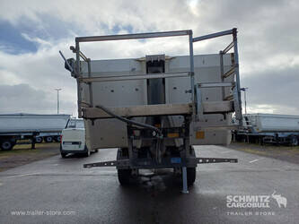 2018-schmitz-cargobull-others-1448023-46858182