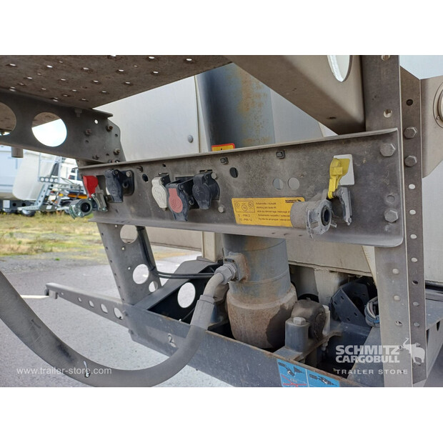 2018 Schmitz Cargobull OTHERS-46858183