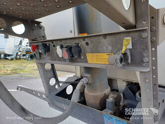 2018-schmitz-cargobull-others-1448023-46858183