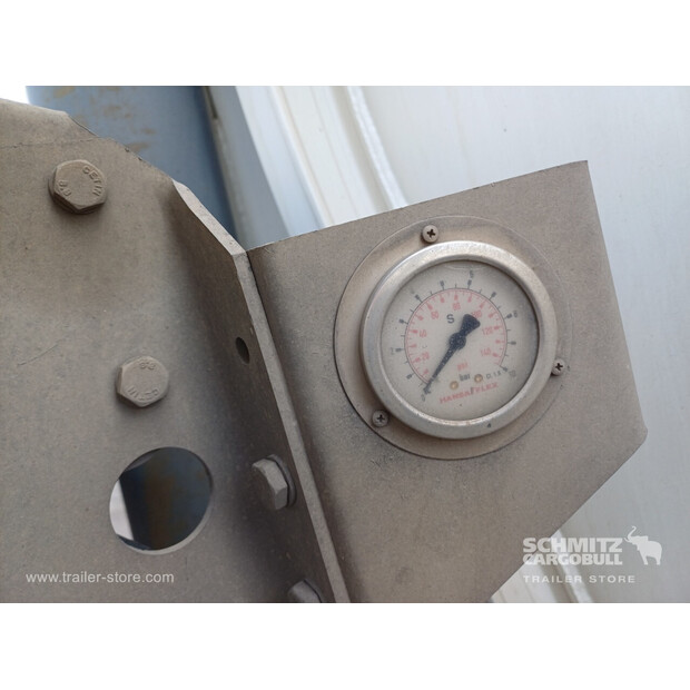 2018 Schmitz Cargobull OTHERS-46858184