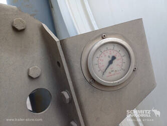 2018-schmitz-cargobull-others-1448023-46858184