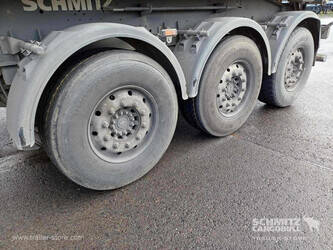 2018-schmitz-cargobull-others-1448023-46858185