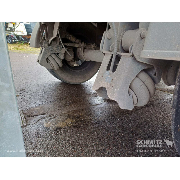 2018 Schmitz Cargobull OTHERS-46858186