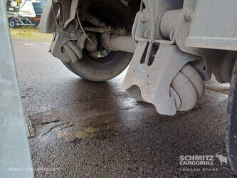 2018-schmitz-cargobull-others-1448023-46858186