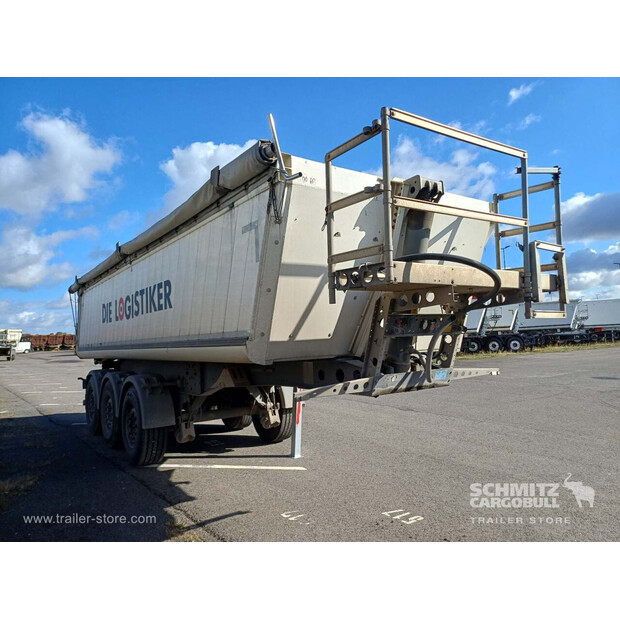 2018 Schmitz Cargobull OTHERS-46858187