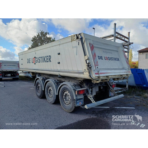 2018 Schmitz Cargobull OTHERS-46858188