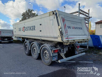 2018-schmitz-cargobull-others-1448024-46858188