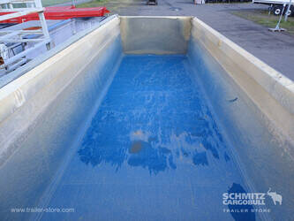 2018-schmitz-cargobull-others-1448024-46858189