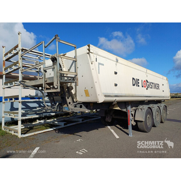 2018 Schmitz Cargobull OTHERS-46858190