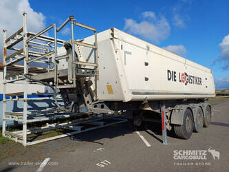 2018-schmitz-cargobull-others-1448024-46858190