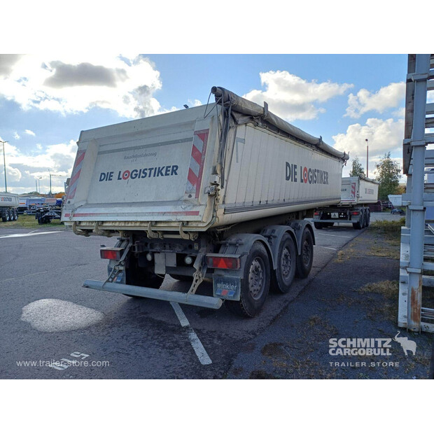 2018 Schmitz Cargobull OTHERS-46858191