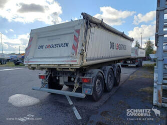 2018-schmitz-cargobull-others-1448024-46858191