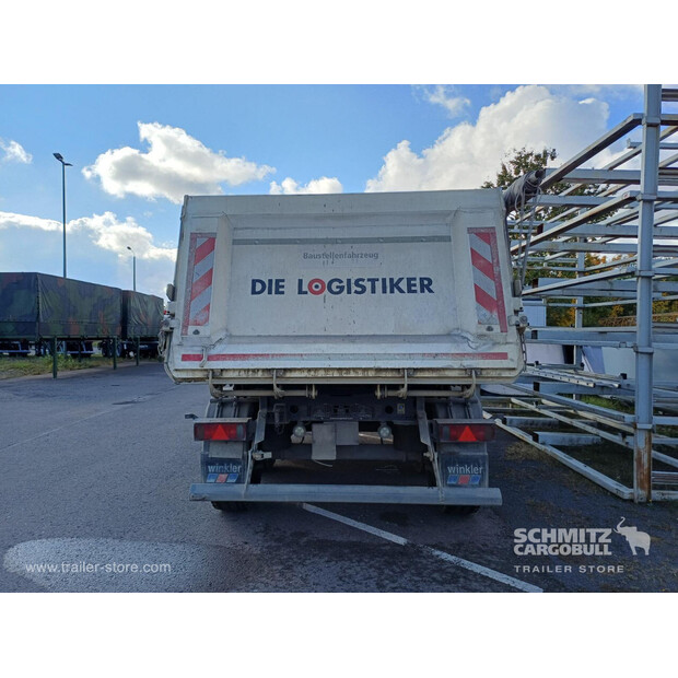 2018 Schmitz Cargobull OTHERS-46858192