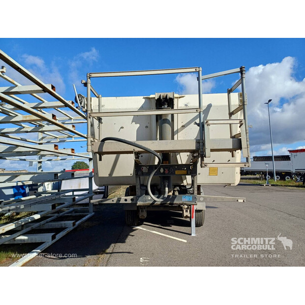 2018 Schmitz Cargobull OTHERS-46858193